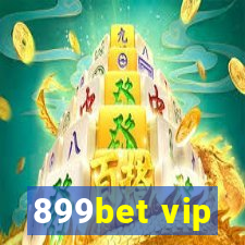 899bet vip